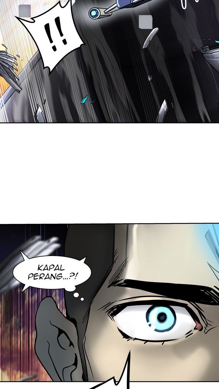tower-of-god - Chapter: 415
