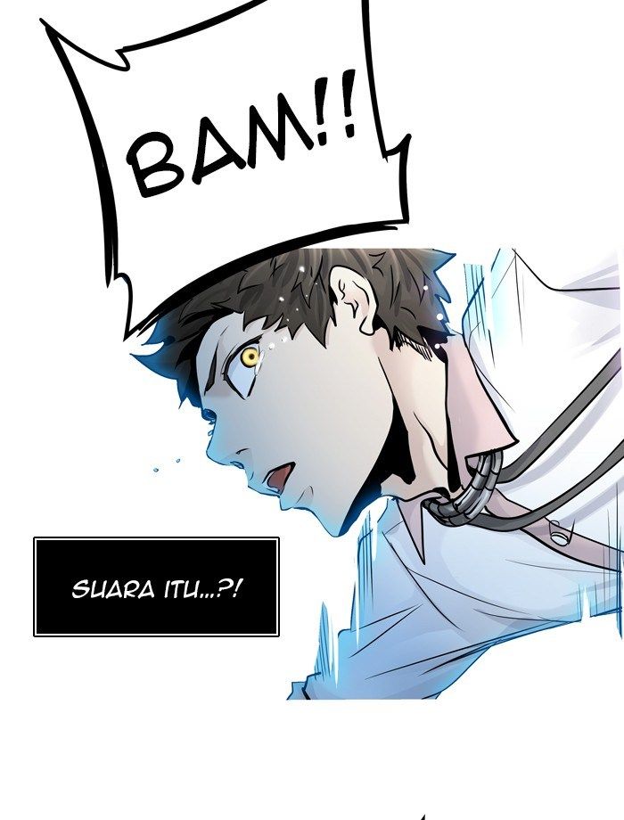 tower-of-god - Chapter: 415