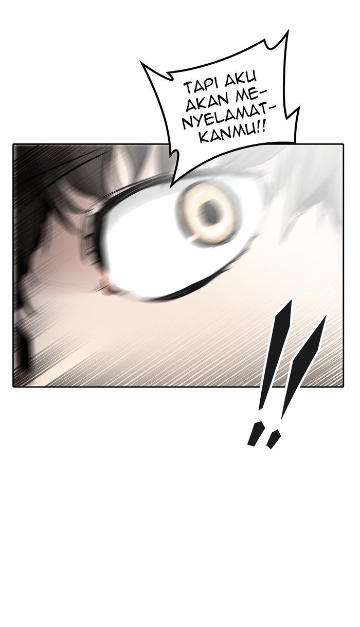 tower-of-god - Chapter: 415