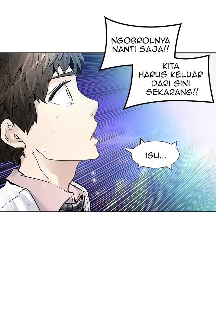 tower-of-god - Chapter: 415