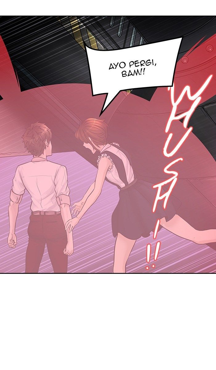 tower-of-god - Chapter: 415
