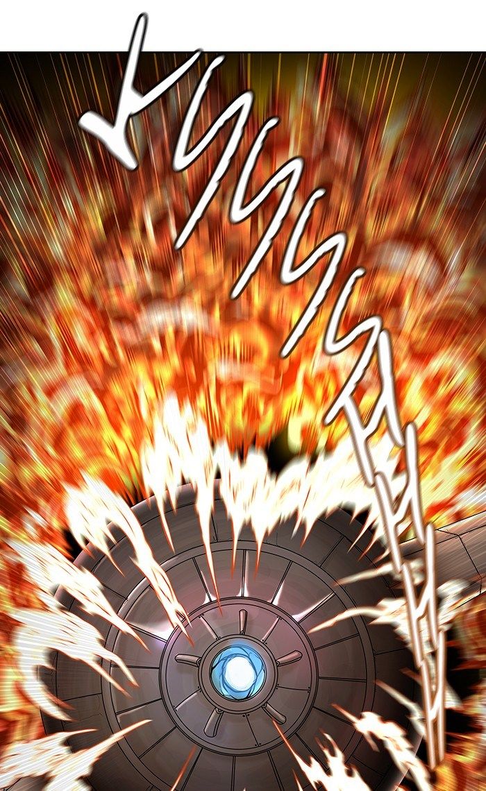 tower-of-god - Chapter: 415