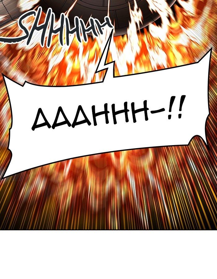 tower-of-god - Chapter: 415