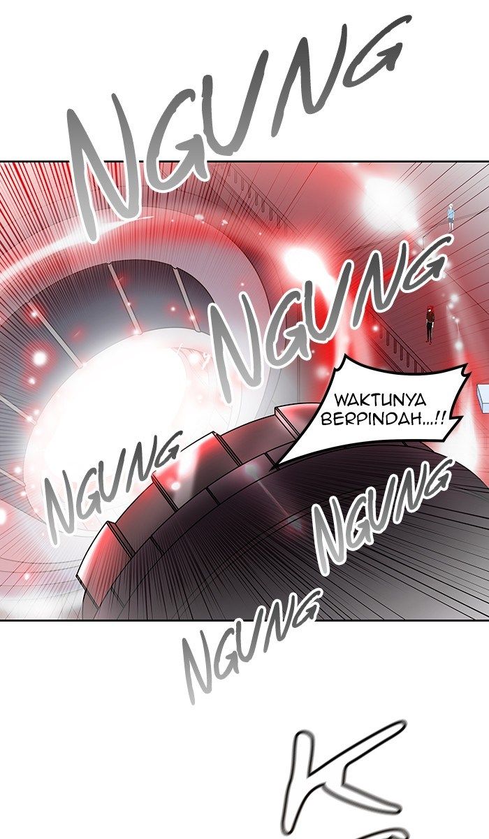 tower-of-god - Chapter: 415