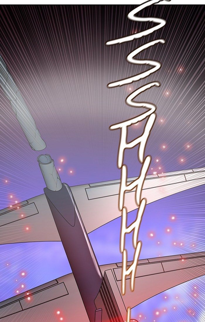 tower-of-god - Chapter: 415