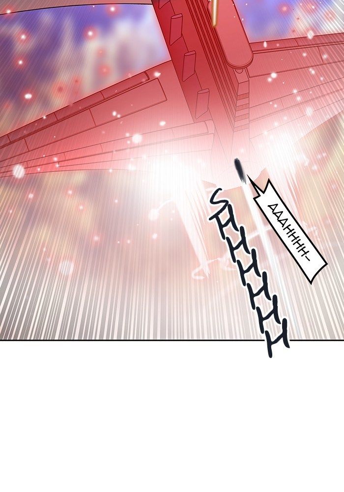 tower-of-god - Chapter: 415