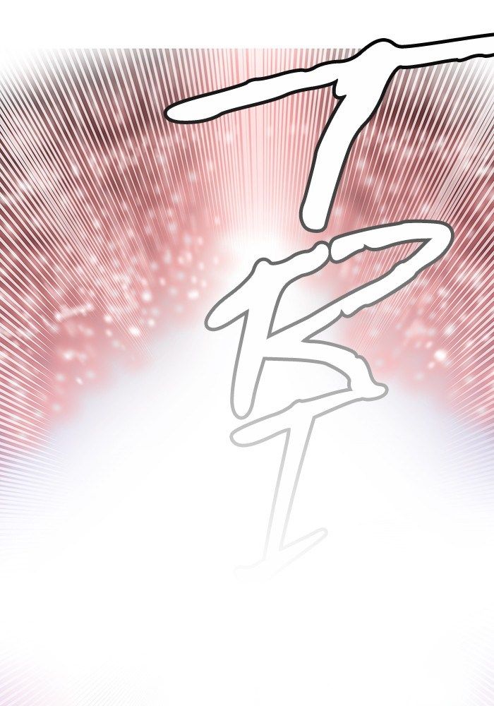 tower-of-god - Chapter: 415