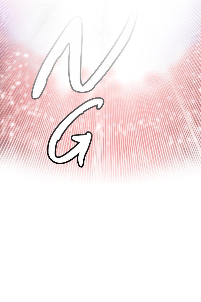 tower-of-god - Chapter: 415