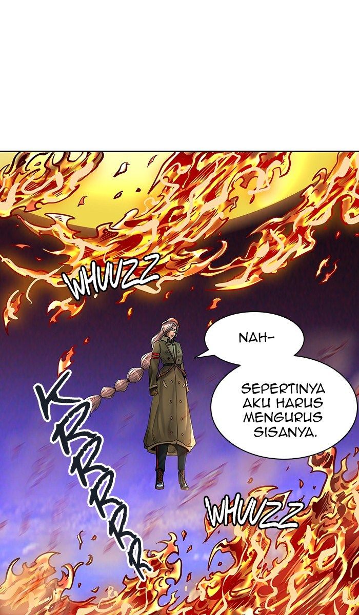 tower-of-god - Chapter: 415