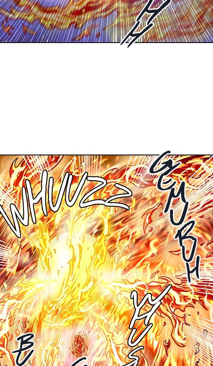 tower-of-god - Chapter: 415