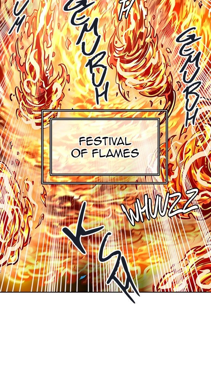 tower-of-god - Chapter: 415