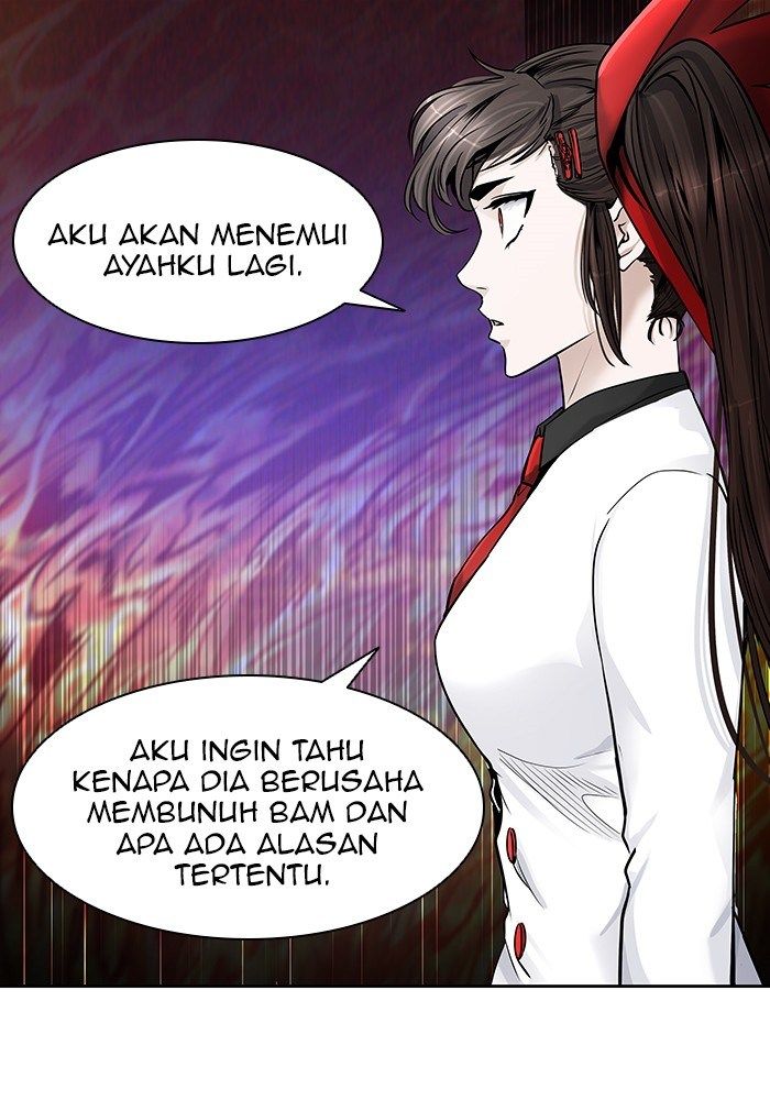 tower-of-god - Chapter: 415