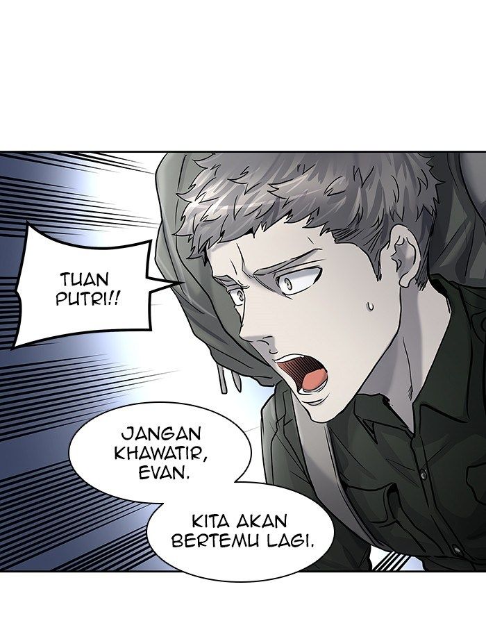 tower-of-god - Chapter: 415
