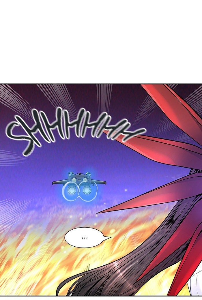 tower-of-god - Chapter: 415