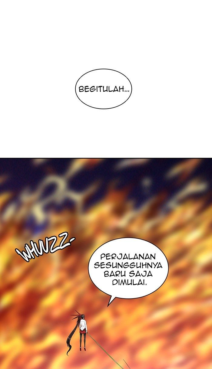 tower-of-god - Chapter: 415