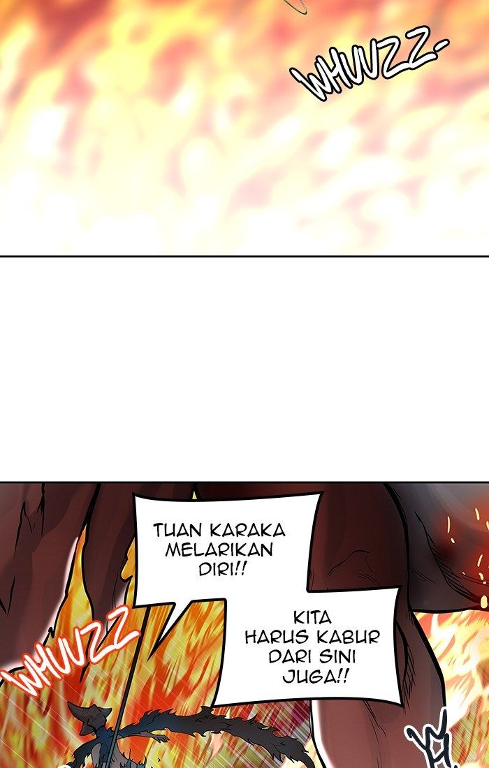 tower-of-god - Chapter: 415