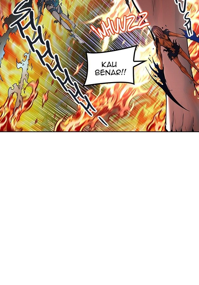 tower-of-god - Chapter: 415