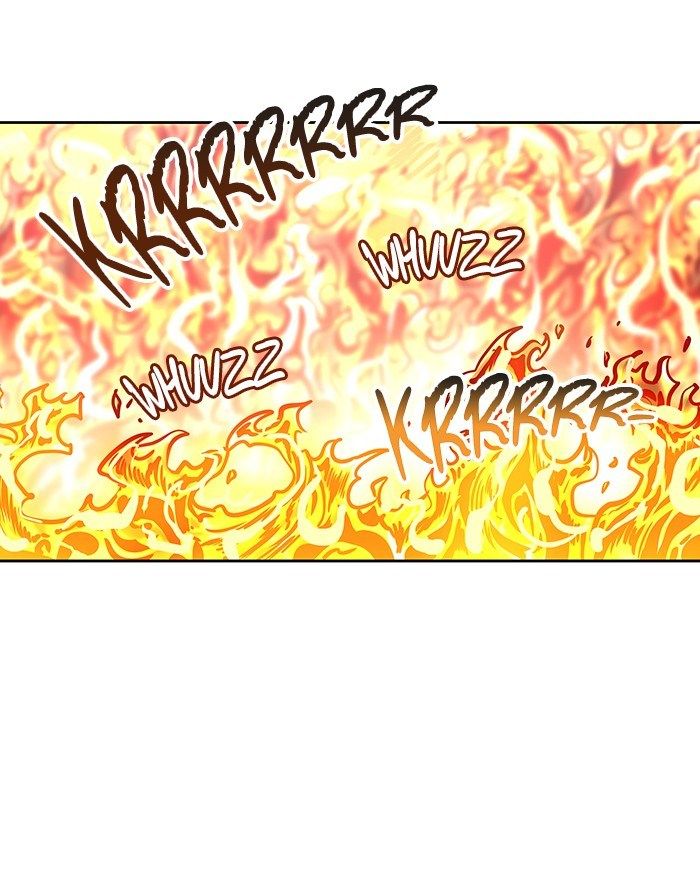 tower-of-god - Chapter: 415