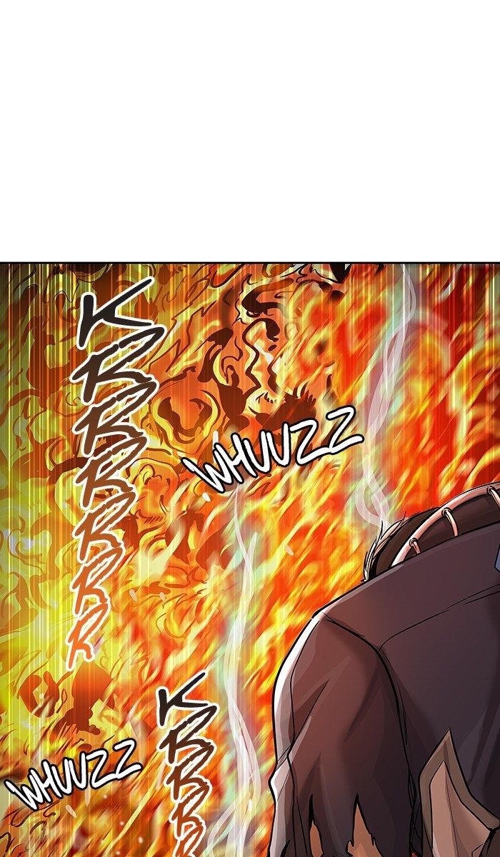 tower-of-god - Chapter: 415