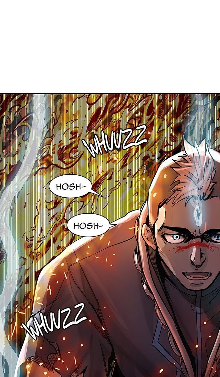 tower-of-god - Chapter: 415