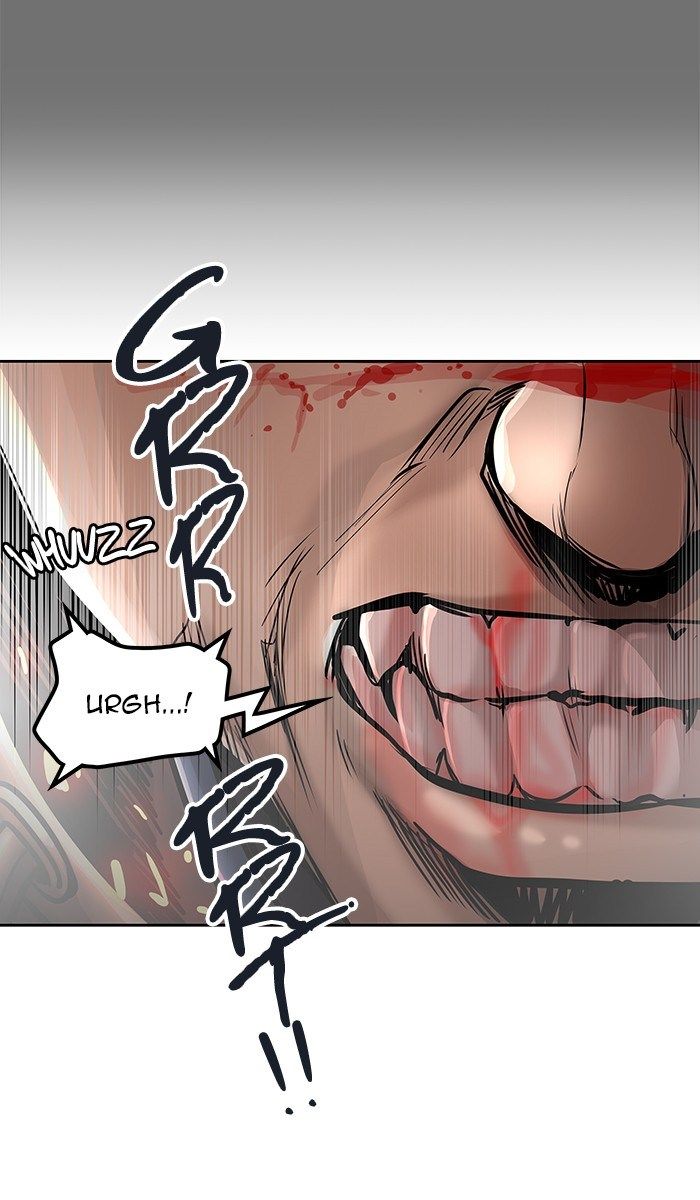 tower-of-god - Chapter: 415