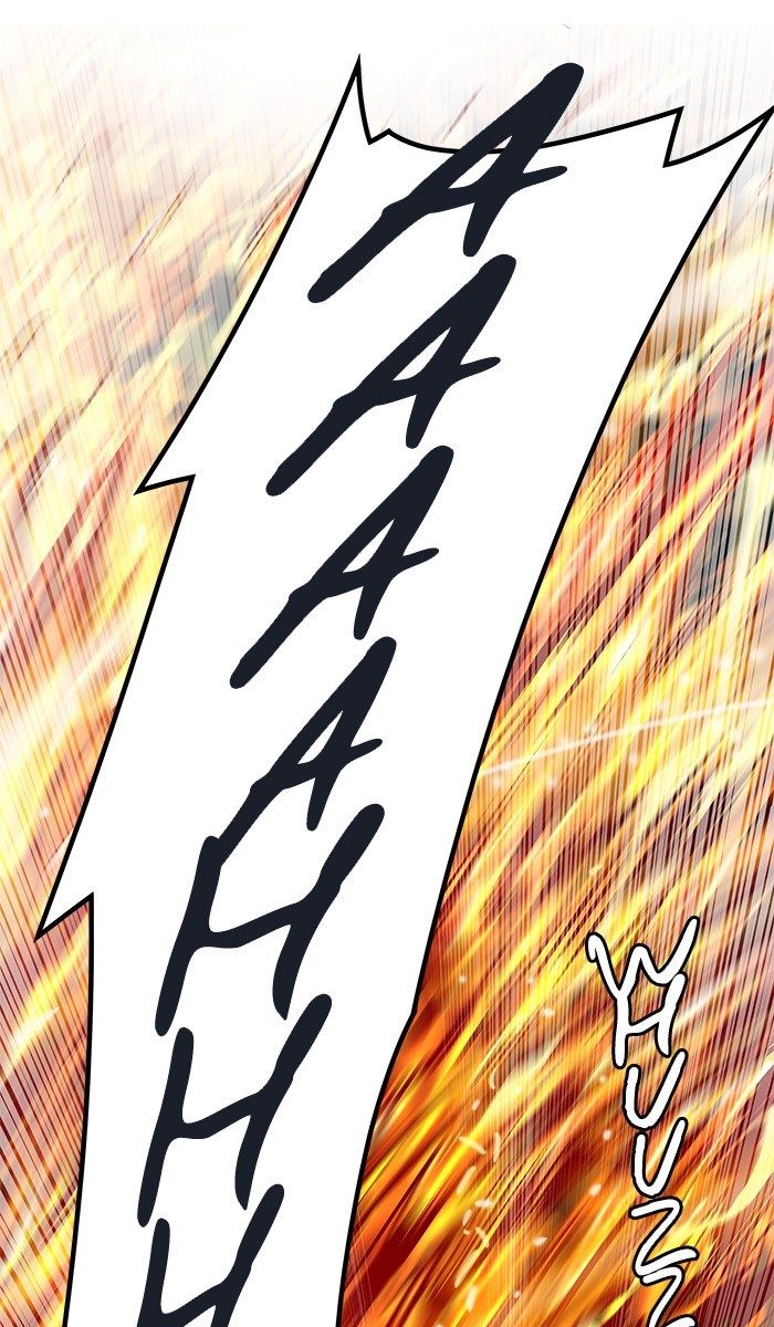 tower-of-god - Chapter: 415