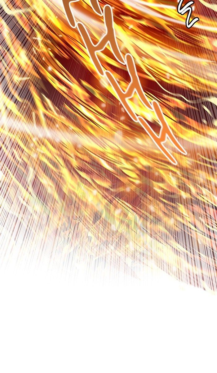 tower-of-god - Chapter: 415