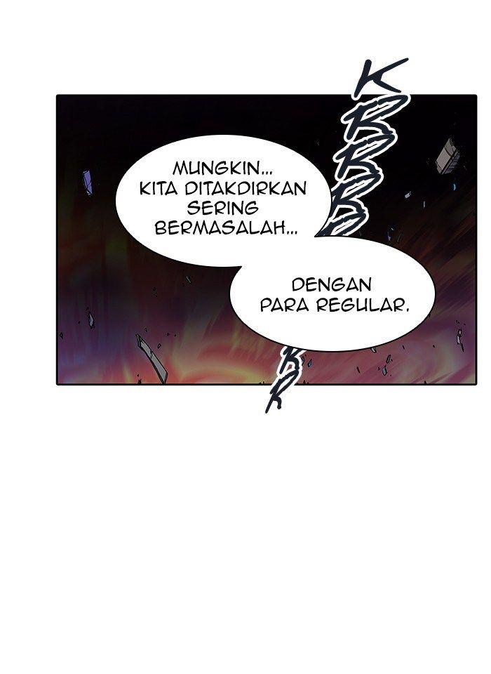 tower-of-god - Chapter: 415