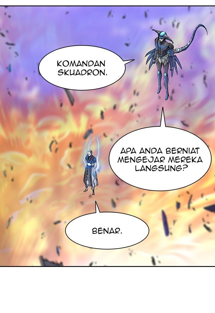 tower-of-god - Chapter: 415