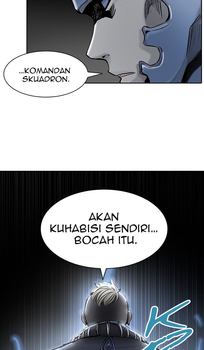 tower-of-god - Chapter: 415