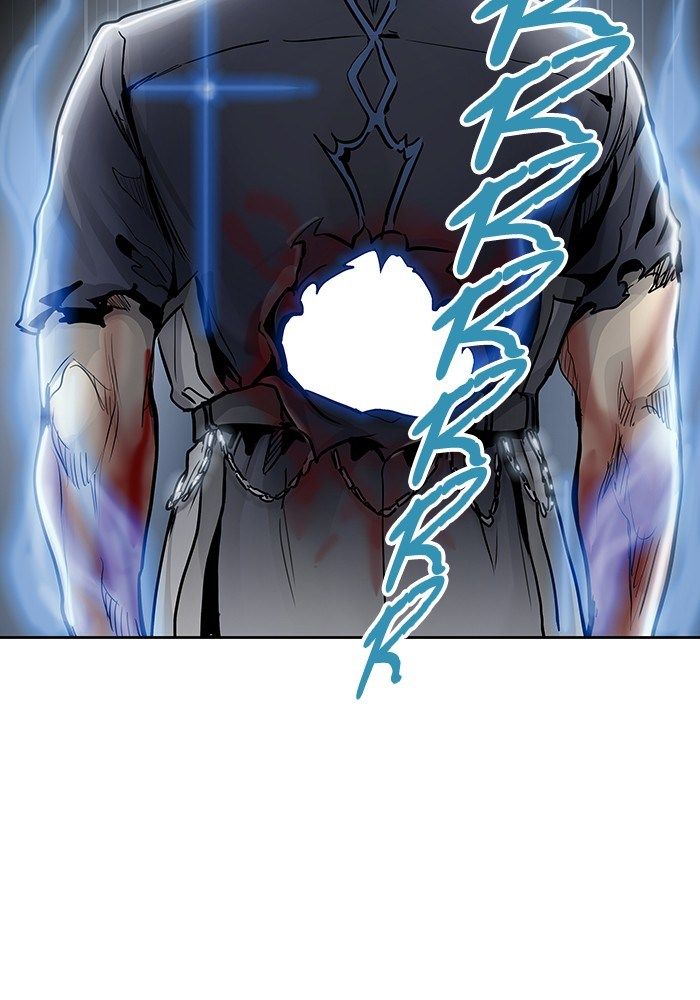 tower-of-god - Chapter: 415