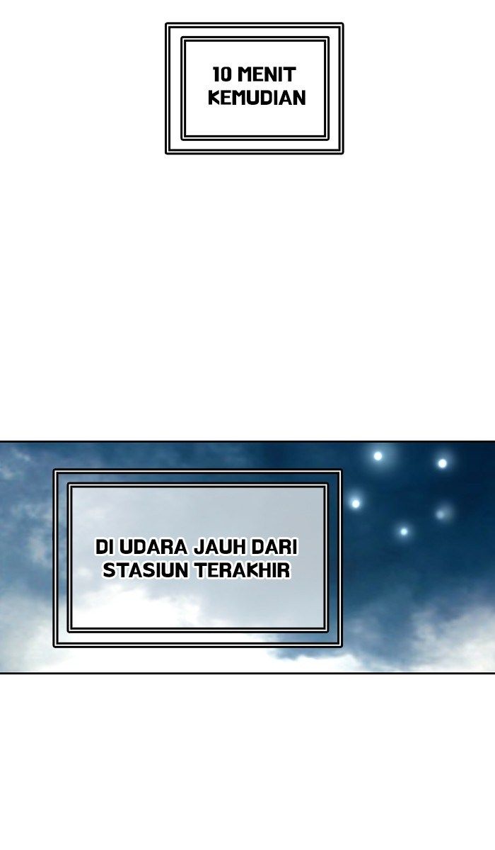 tower-of-god - Chapter: 415