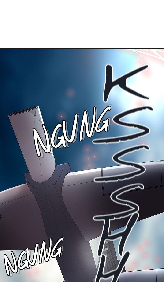 tower-of-god - Chapter: 415