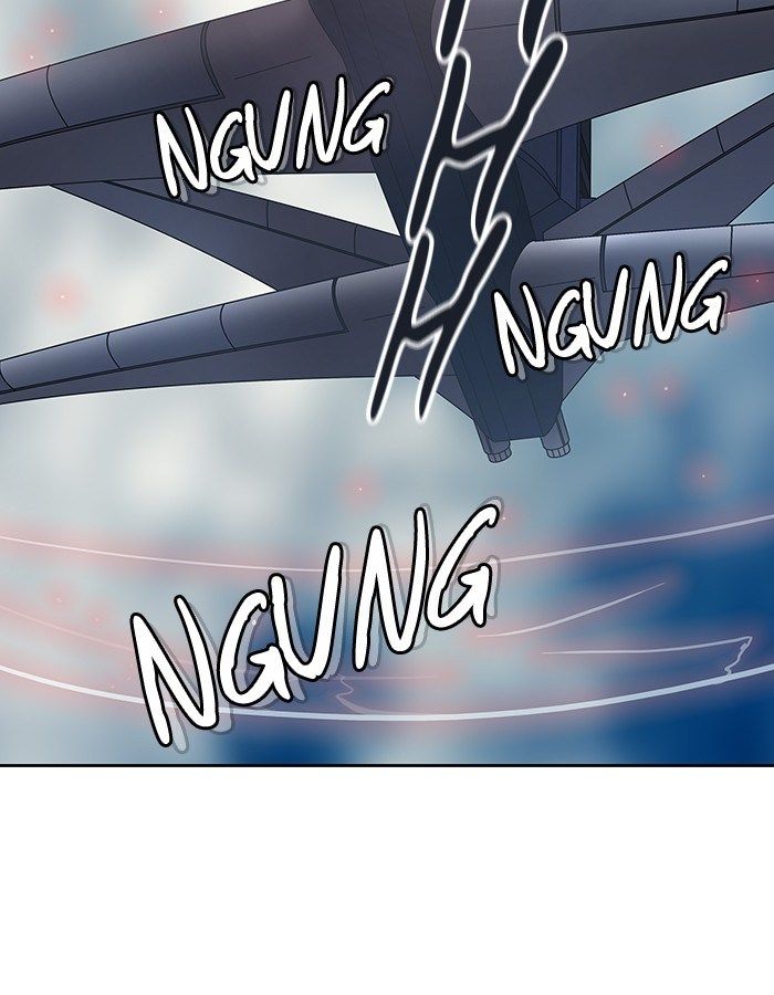 tower-of-god - Chapter: 415