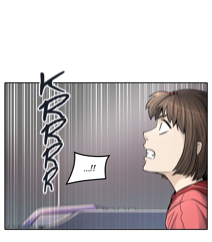 tower-of-god - Chapter: 415