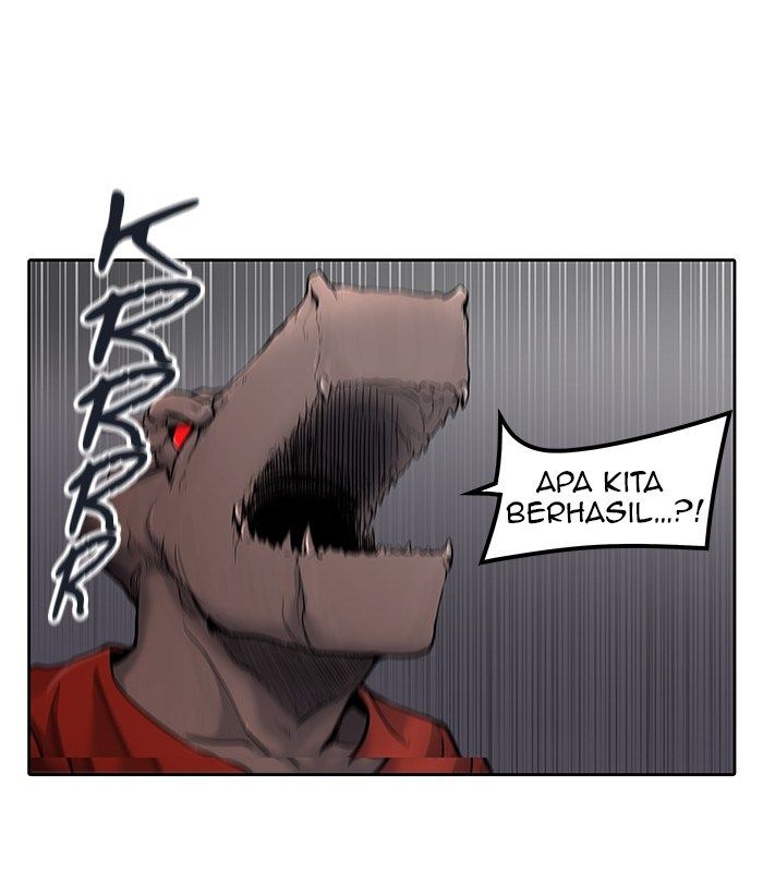 tower-of-god - Chapter: 415