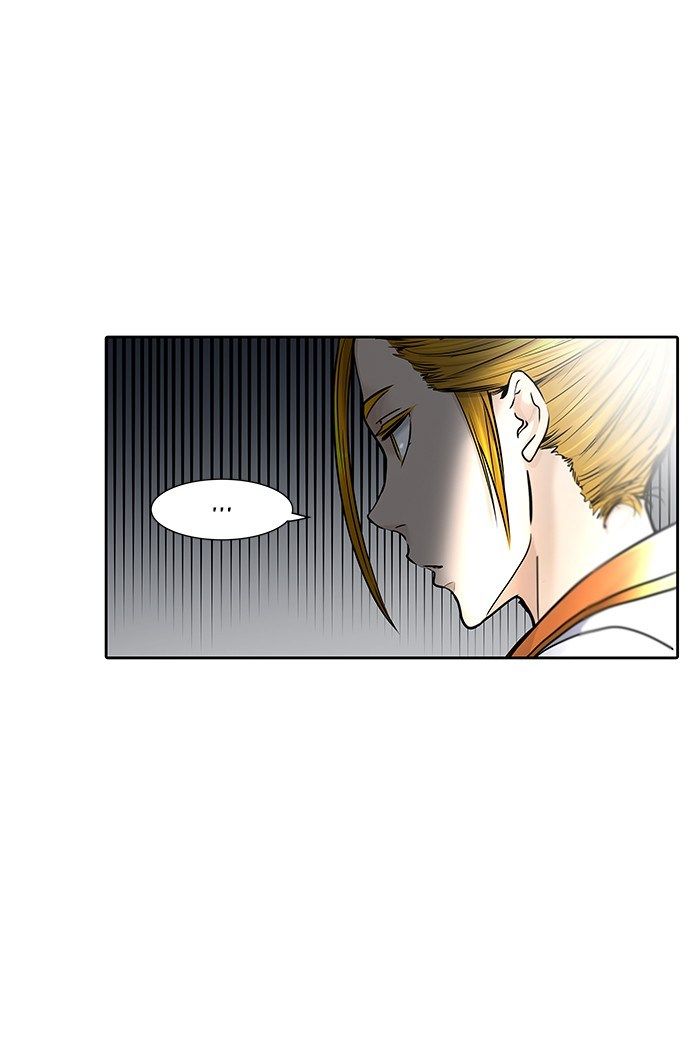 tower-of-god - Chapter: 415