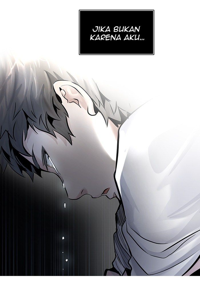 tower-of-god - Chapter: 415