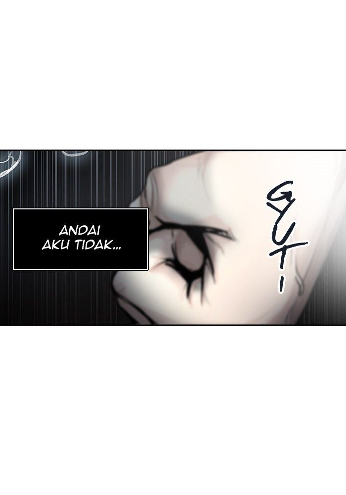 tower-of-god - Chapter: 415
