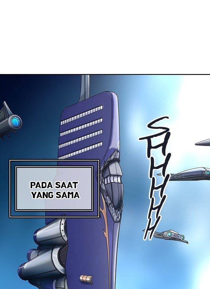 tower-of-god - Chapter: 415