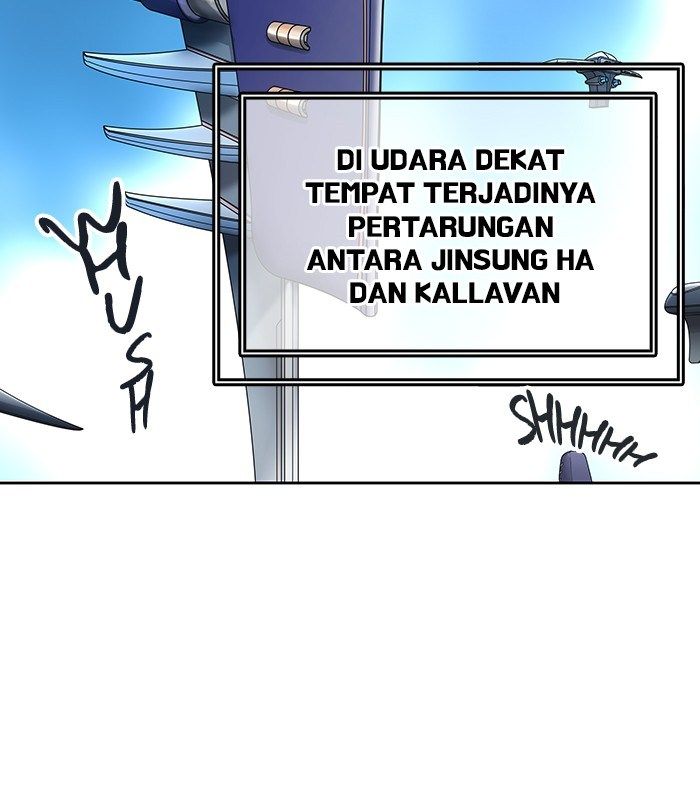 tower-of-god - Chapter: 415