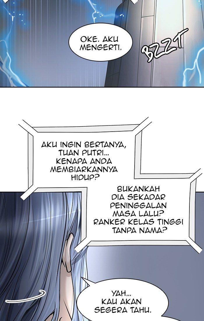 tower-of-god - Chapter: 415