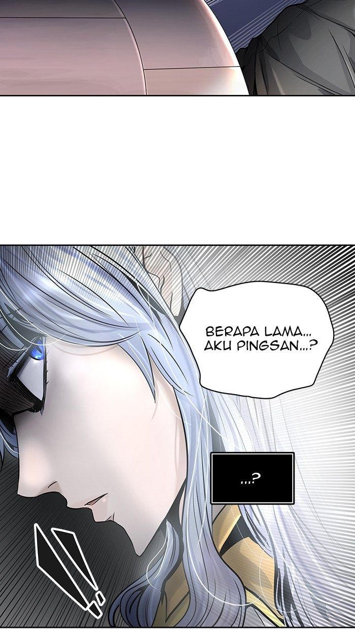 tower-of-god - Chapter: 415