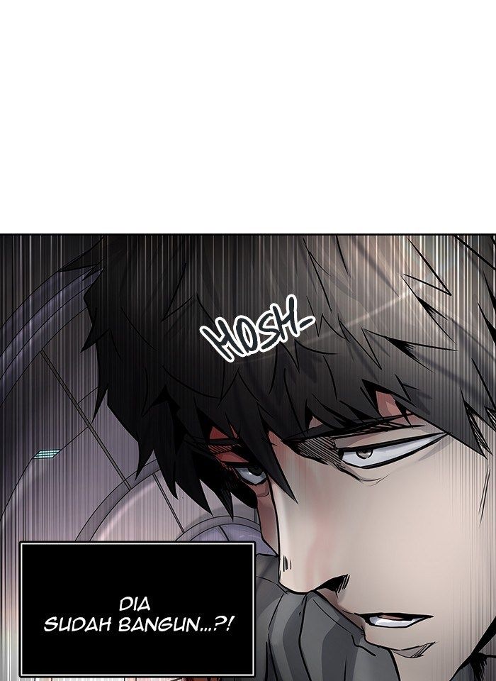 tower-of-god - Chapter: 415