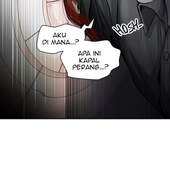 tower-of-god - Chapter: 415