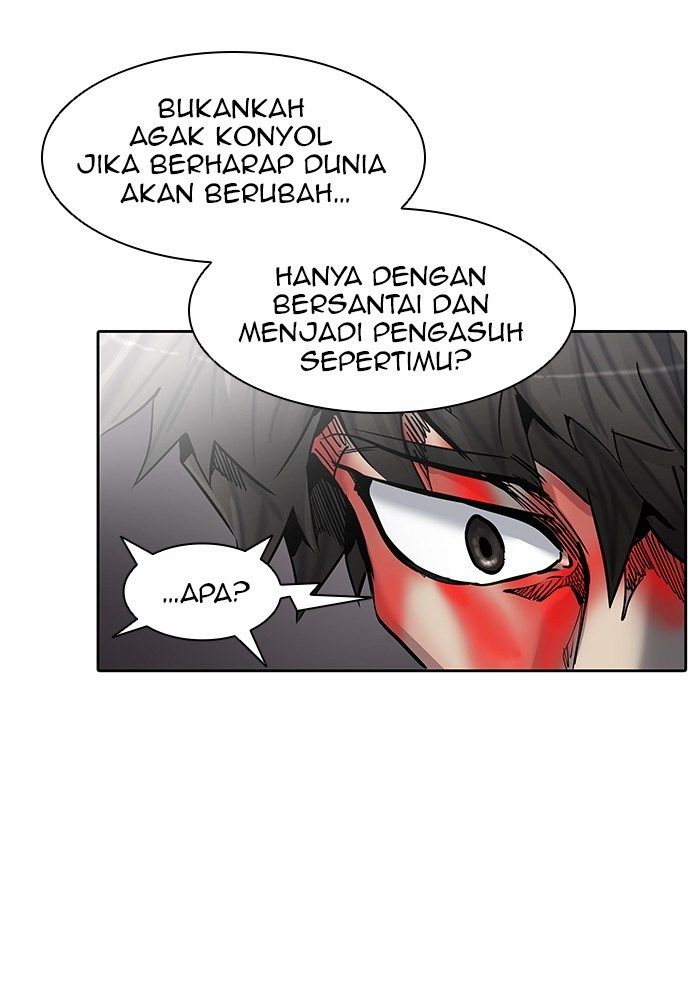 tower-of-god - Chapter: 415