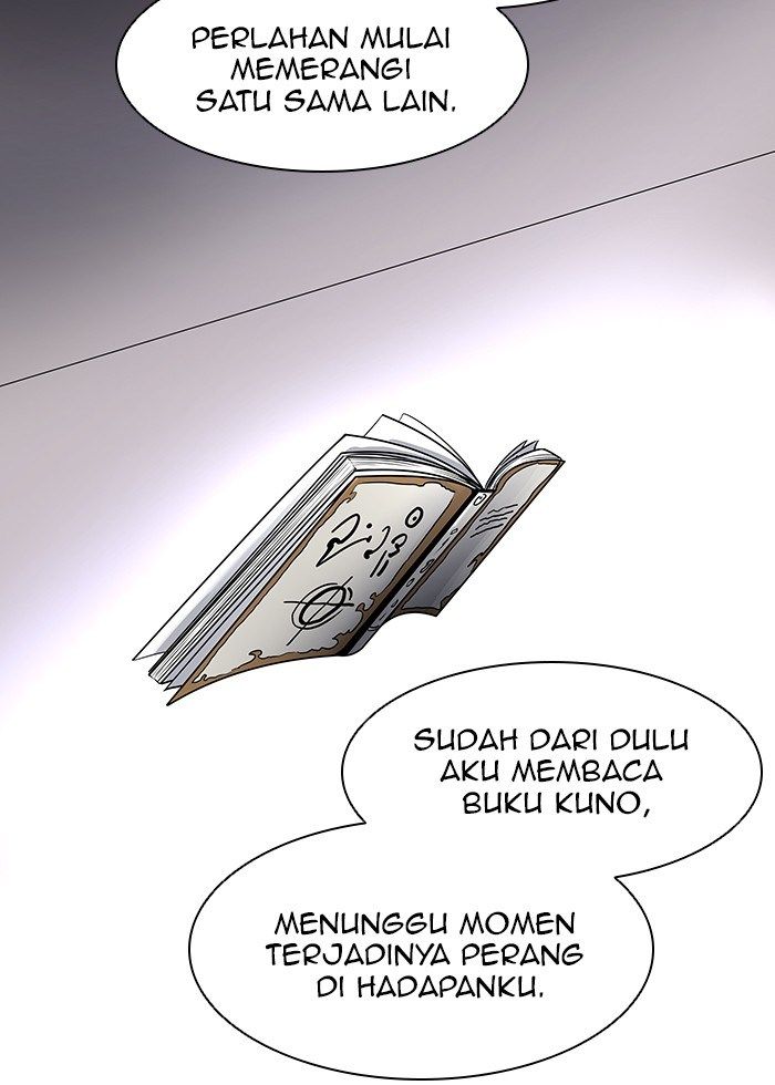 tower-of-god - Chapter: 415