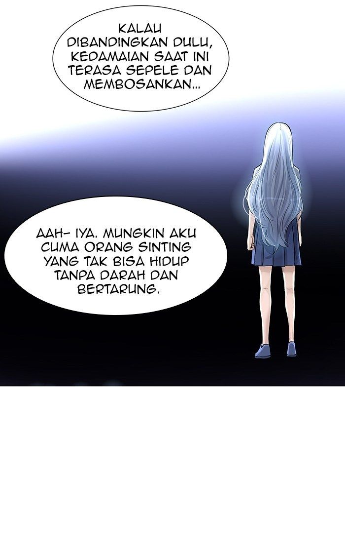 tower-of-god - Chapter: 415