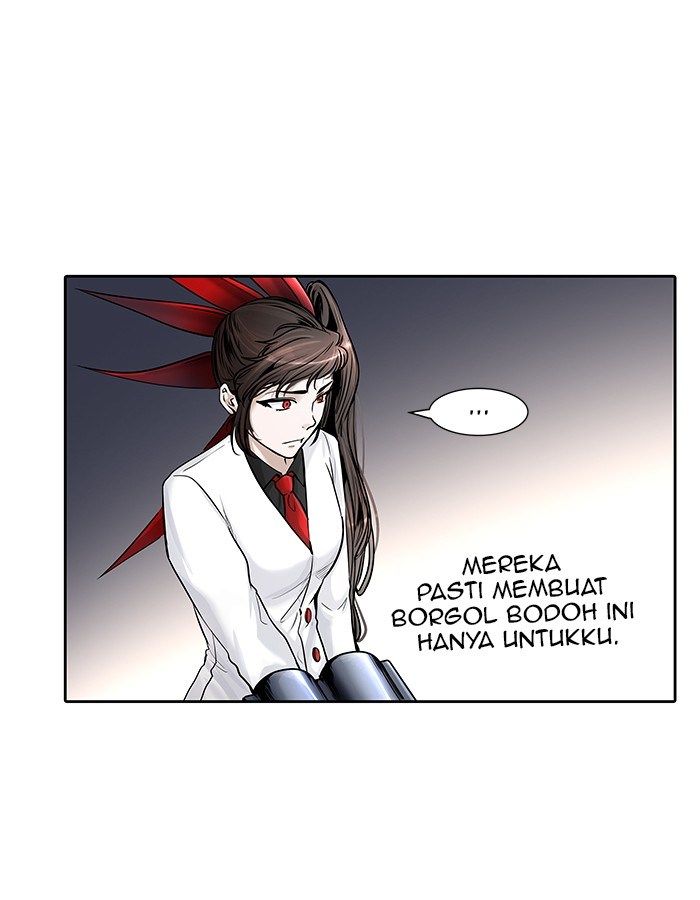tower-of-god - Chapter: 415