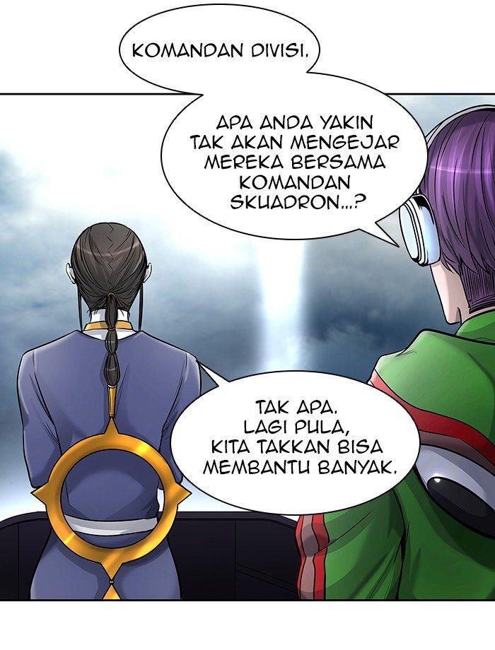 tower-of-god - Chapter: 415